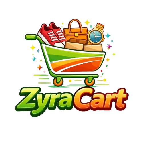 ZyraCart