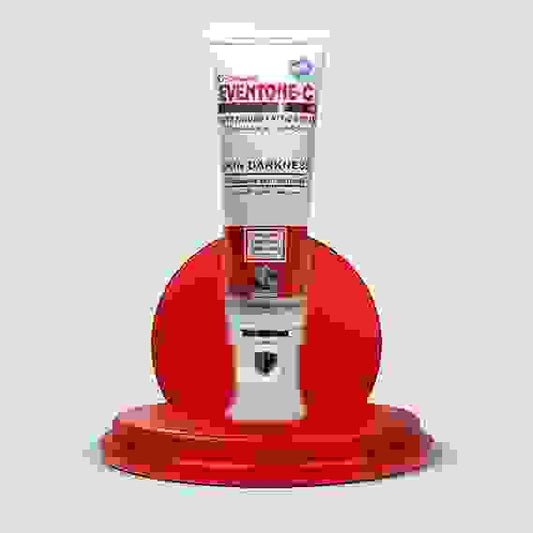 Eventone C – Skin Darkness Treatment